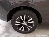  Volvo  XC60 VOLVO  / 2021 / 5P / SUV T6 PLUG-IN AWD AUTO RECHARGE INS. EXP #96