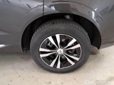  Volvo  XC60 VOLVO  / 2021 / 5P / SUV T6 PLUG-IN AWD AUTO RECHARGE INS. EXP #98