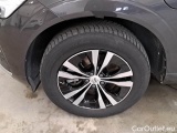  Volvo  XC60 VOLVO  / 2021 / 5P / SUV T6 PLUG-IN AWD AUTO RECHARGE INS. EXP #102