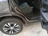  Volvo  XC60 VOLVO  / 2021 / 5P / SUV T6 PLUG-IN AWD AUTO RECHARGE INS. EXP #106