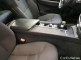  Volvo  XC60 VOLVO  / 2021 / 5P / SUV T6 PLUG-IN AWD AUTO RECHARGE INS. EXP #104