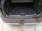  Volvo  XC60 VOLVO  / 2021 / 5P / SUV T6 PLUG-IN AWD AUTO RECHARGE INS. EXP #111