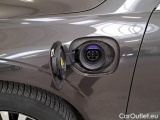  Volvo  XC60 VOLVO  / 2021 / 5P / SUV T6 PLUG-IN AWD AUTO RECHARGE INS. EXP #125