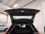  Volvo  XC60 VOLVO  / 2021 / 5P / SUV T6 PLUG-IN AWD AUTO RECHARGE INS. EXP #119
