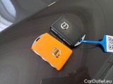  Volvo  XC60 VOLVO  / 2021 / 5P / SUV T6 PLUG-IN AWD AUTO RECHARGE INS. EXP #127