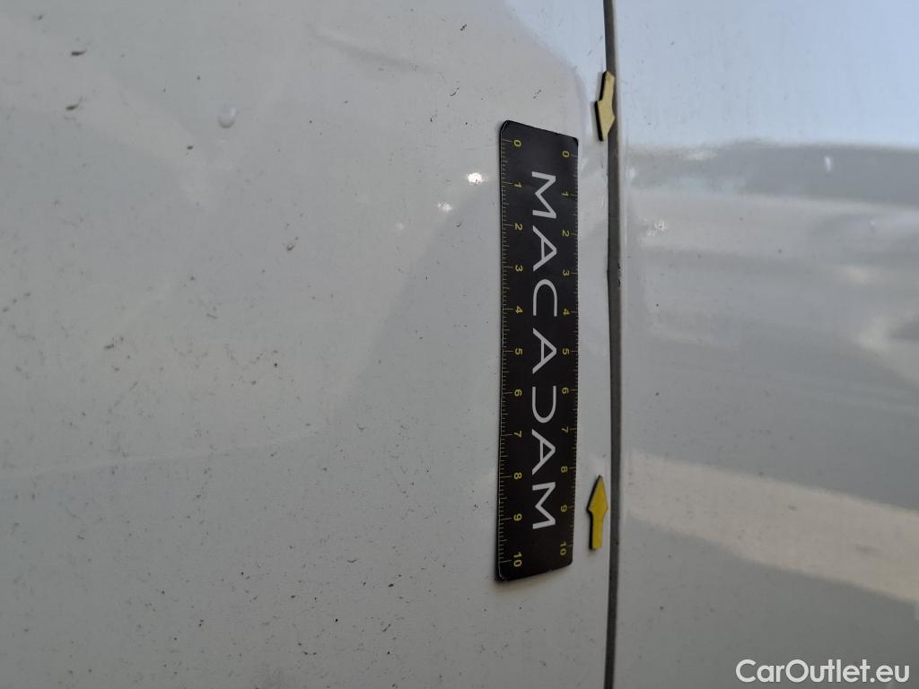  Peugeot  208  Premium 1.5 HDi 100CV BVM6 E6d #5