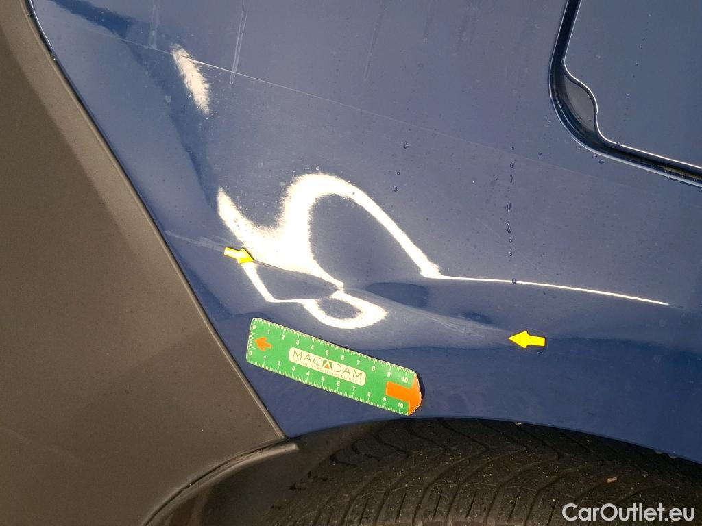  Renault  EXPRESS Kangoo  Confort 1.5 dCi 95CV BVM6 E6d #7