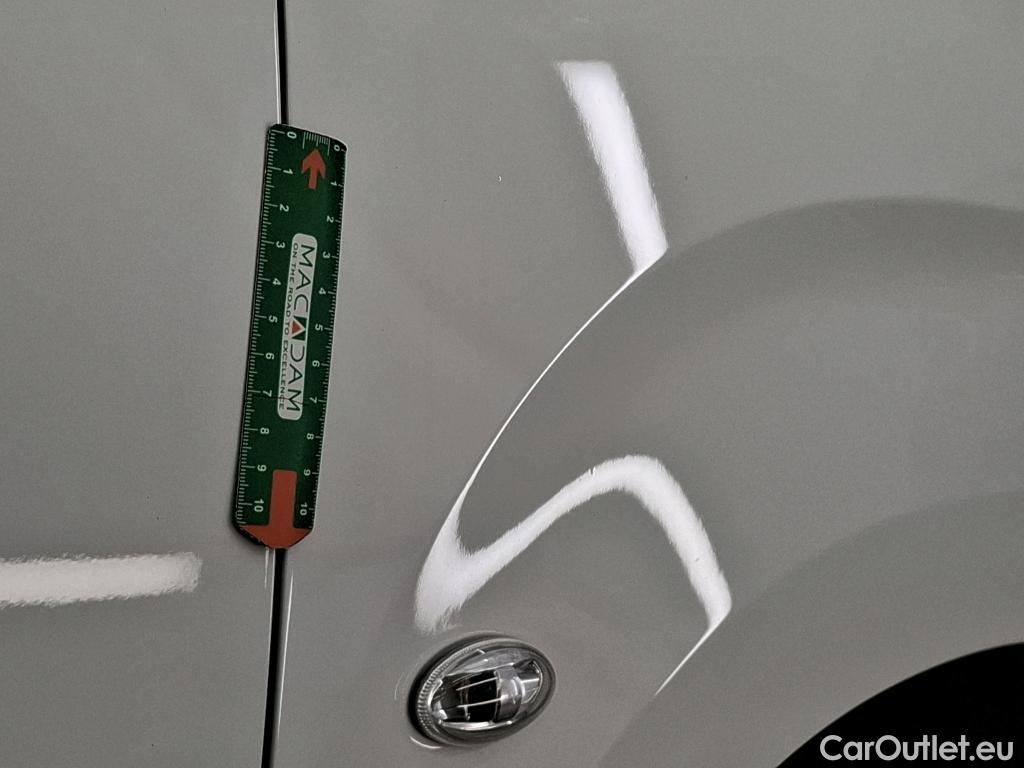 Peugeot  Partner  Premium L1 1.2 PureTech 110CV BVM6 E6d #3