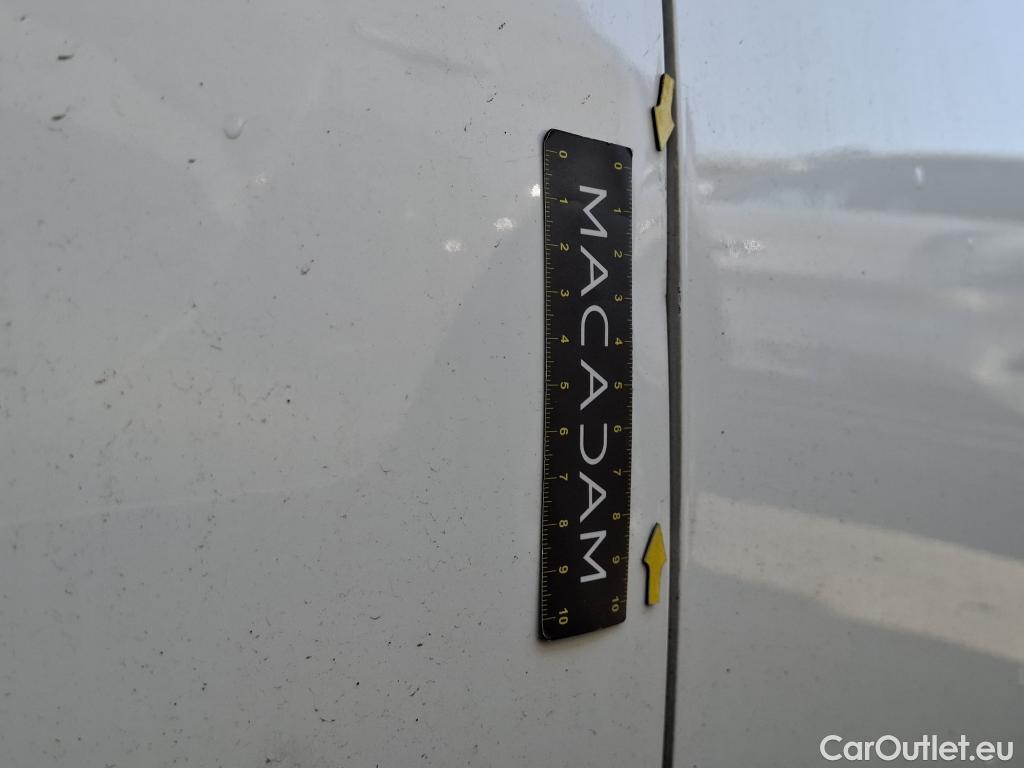  Peugeot  208  Premium 1.5 HDi 100CV BVM6 E6d #4