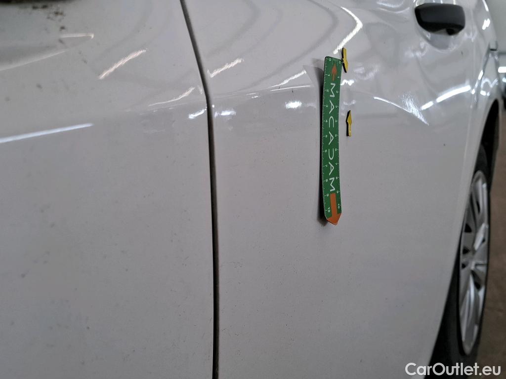  Peugeot  208  Premium 1.5 HDi 100CV BVM6 E6d #9
