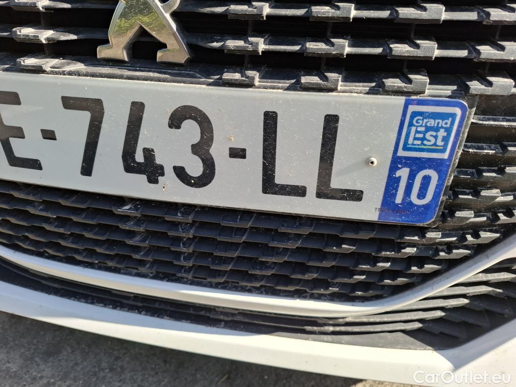  Peugeot  208  Premium 1.5 HDi 100CV BVM6 E6d #19