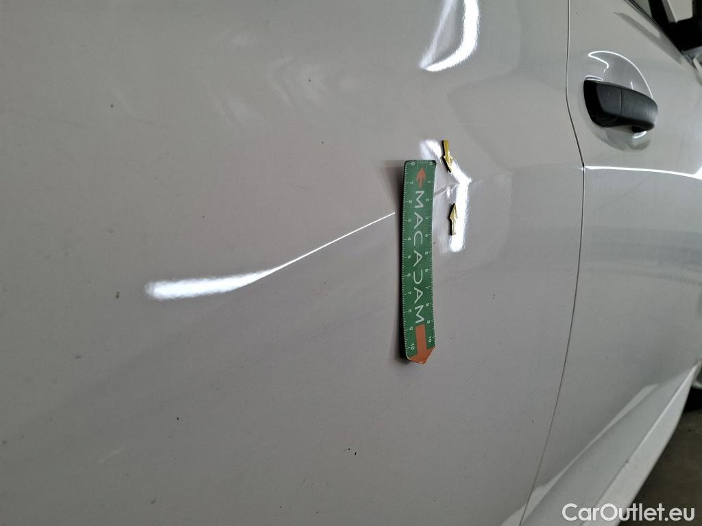  Peugeot  208  Premium 1.5 HDi 100CV BVM6 E6d #12