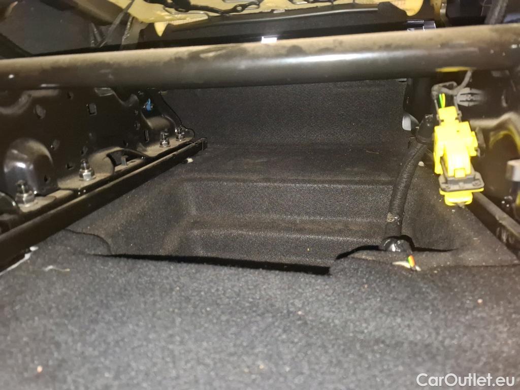  Citroen  Berlingo  Fourgon  M 650 1.5 BlueHDi 100CV BVM6 6E #5