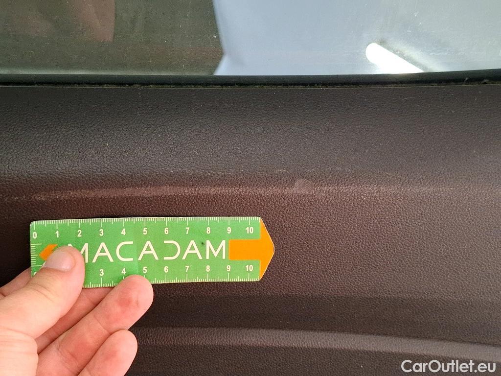  Dacia  Duster  Prestige + 1.5 dCi 115CV BVM6 4x2 E6d / TRANSFO VP/VF #36