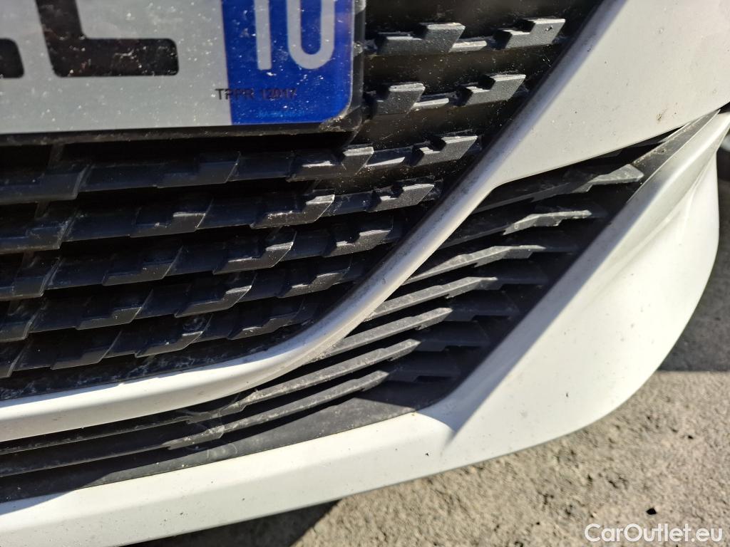  Peugeot  208  Premium 1.5 HDi 100CV BVM6 E6d #21