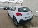 C3