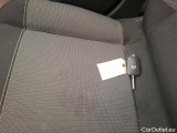  Citroen  C3  Shine Business 1.2 PureTech 110CV BVA6 E6d / TRANSFO VP VF #12