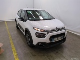 C3