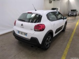 C3