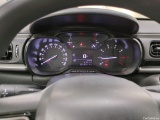  Citroen  C3  Société Feel 1.2 PureTech 80CV BVM5 E6d #6