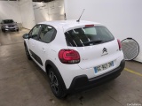 C3