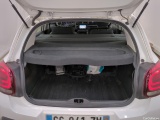  Citroen  C3  Société Feel 1.2 PureTech 80CV BVM5 E6d #9