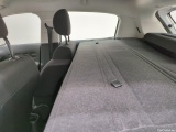  Citroen  C3  Société Feel 1.2 PureTech 80CV BVM5 E6d #11