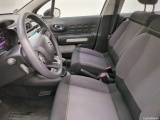  Citroen  C3  Société Feel 1.2 PureTech 80CV BVM5 E6d #10