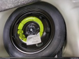  Citroen  C3  Société Feel 1.2 PureTech 80CV BVM5 E6d #13