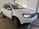 Duster