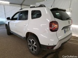 Duster