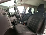  Dacia  Duster  Prestige + 1.5 dCi 115CV BVM6 4x2 E6d / TRANSFO VP/VF #8