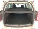  Dacia  Duster  Prestige + 1.5 dCi 115CV BVM6 4x2 E6d / TRANSFO VP/VF #10