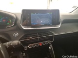  Peugeot  208  (e-) Active Business R 50kWh BVA / TRANSFO VP VF #7