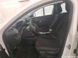  Peugeot  208  (e-) Active Business R 50kWh BVA / TRANSFO VP VF #8