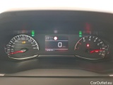  Peugeot  208  Premium 1.5 HDi 100CV BVM6 E6d #6