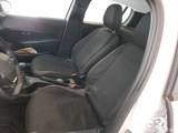  Peugeot  208  Premium 1.5 HDi 100CV BVM6 E6d #8