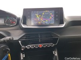  Peugeot  208  Premium 1.5 HDi 100CV BVM6 E6d #7
