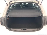  Peugeot  208  Premium 1.5 HDi 100CV BVM6 E6d #10