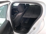  Peugeot  208  Premium 1.5 HDi 100CV BVM6 E6d #9