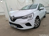 Clio