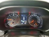  Renault  Megane  IV Berline 5 ptes. Business 1.5 dCi 115CV BVA7 E6d / TRANSFO VP/VF #6