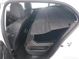 Renault  Megane  IV Berline 5 ptes. Business 1.5 dCi 115CV BVA7 E6d / TRANSFO VP/VF #9