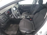  Renault  Megane  IV Berline 5 ptes. Business 1.5 dCi 115CV BVA7 E6d / TRANSFO VP/VF #8