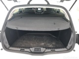  Renault  Megane  IV Berline 5 ptes. Business 1.5 dCi 115CV BVA7 E6d / TRANSFO VP/VF #10