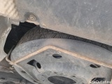  Renault  Megane  IV Berline 5 ptes. Business 1.5 dCi 115CV BVA7 E6d / TRANSFO VP/VF #11