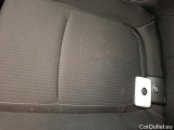  Renault  Megane  IV Berline 5 ptes. Business 1.5 dCi 115CV BVA7 E6d / TRANSFO VP/VF #12
