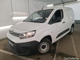Berlingo