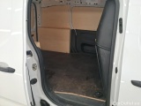  Peugeot  Partner  Premium L1 1.2 PureTech 110CV BVM6 E6d #9