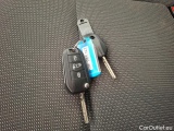  Peugeot  Partner  Premium L1 1.2 PureTech 110CV BVM6 E6d #12